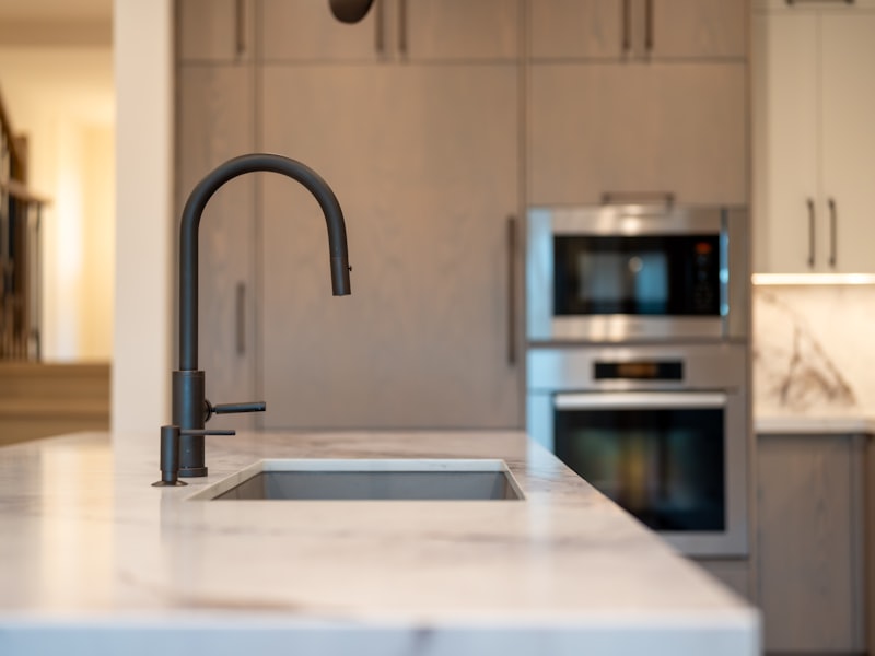 Emergency Plumbing service in Marana, AZ