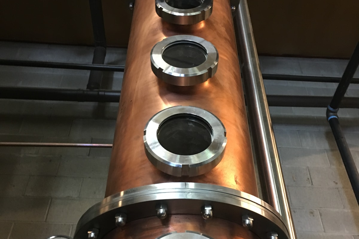 Pipe Repair service in Marana, AZ