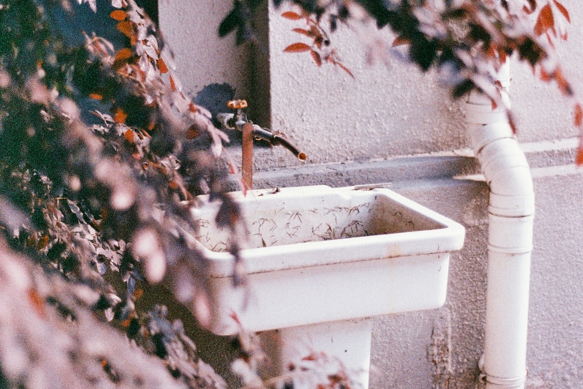 Water Heater Repair service in Marana, AZ