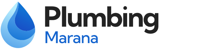 Marana Plumbing Co